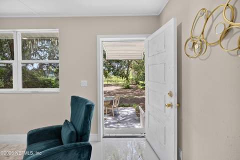 111 2nd Street, Melrose FL - photo 21 of 49