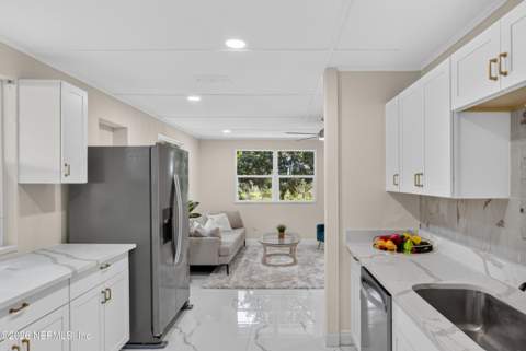 111 2nd Street, Melrose FL - photo 23 of 49