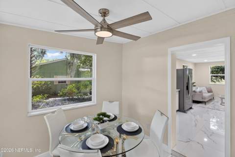 111 2nd Street, Melrose FL - photo 24 of 49