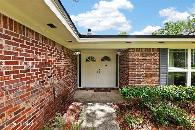 4 bedroom Single Family Residence at 8677 San Servera Drive, Villa San Jose, Jacksonville — photo 5
