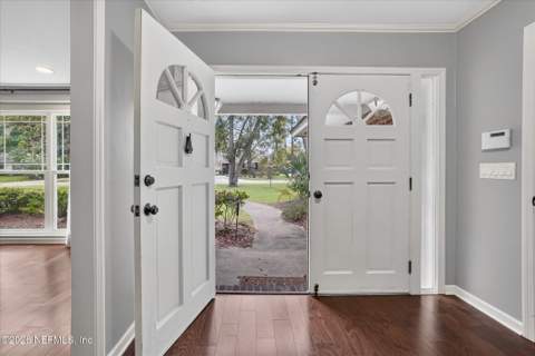 8677 San Servera Drive, Jacksonville FL - photo 6 of 53