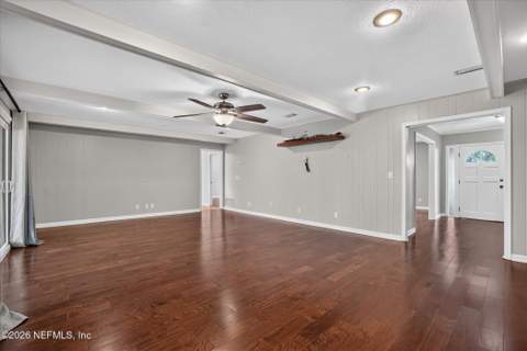 8677 San Servera Drive, Jacksonville FL - photo 9 of 53