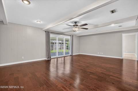 8677 San Servera Drive, Jacksonville FL - photo 11 of 53