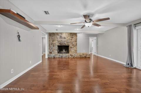 8677 San Servera Drive, Jacksonville FL - photo 16 of 53