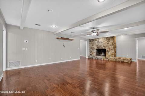 8677 San Servera Drive, Jacksonville FL - photo 17 of 53