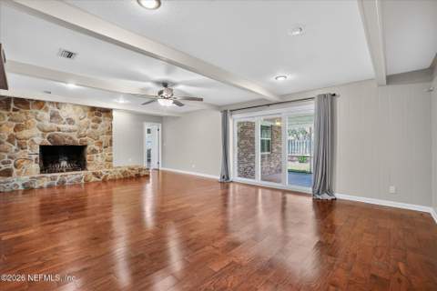 8677 San Servera Drive, Jacksonville FL - photo 15 of 53