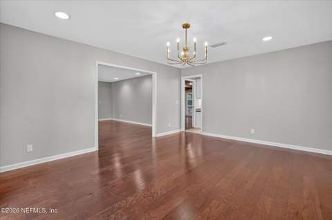 8677 San Servera Drive, Jacksonville FL - photo 19 of 53