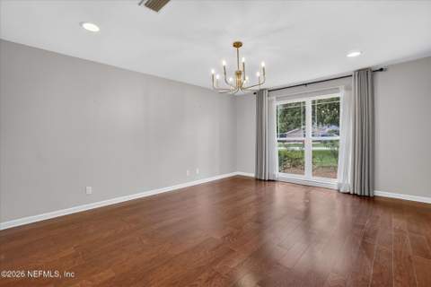 8677 San Servera Drive, Jacksonville FL - photo 20 of 53