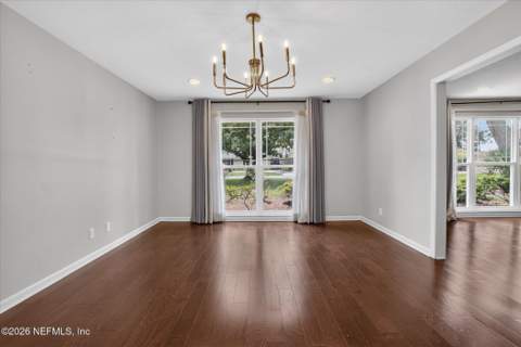 8677 San Servera Drive, Jacksonville FL - photo 21 of 53