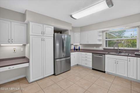 8677 San Servera Drive, Jacksonville FL - photo 22 of 53