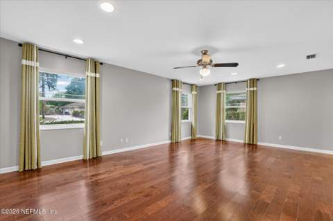8677 San Servera Drive, Jacksonville FL - photo 9 of 56