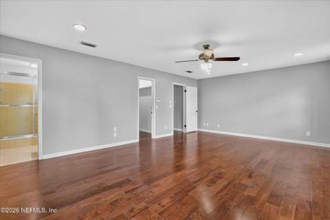 8677 San Servera Drive, Jacksonville FL - photo 18 of 53