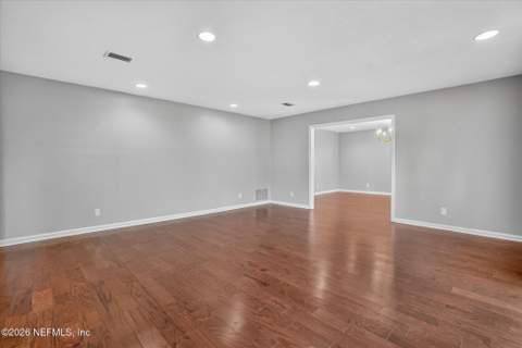 8677 San Servera Drive, Jacksonville FL - photo 13 of 53