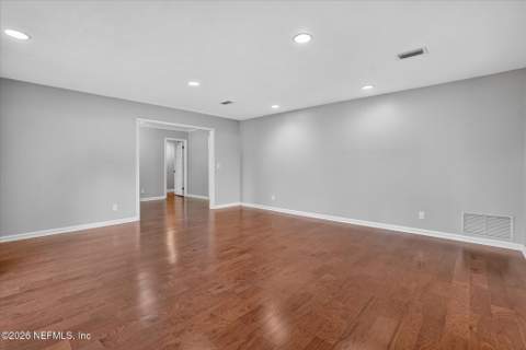 8677 San Servera Drive, Jacksonville FL - photo 14 of 53