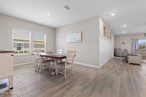 2746 Pointed Leaf Road, Green Cove Springs FL - photo 17 of 51