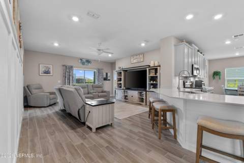 2746 Pointed Leaf Road, Green Cove Springs FL - photo 22 of 51