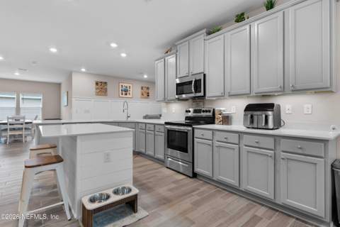 2746 Pointed Leaf Road, Green Cove Springs FL - photo 14 of 51