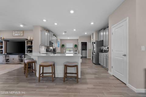 2746 Pointed Leaf Road, Green Cove Springs FL - photo 16 of 51