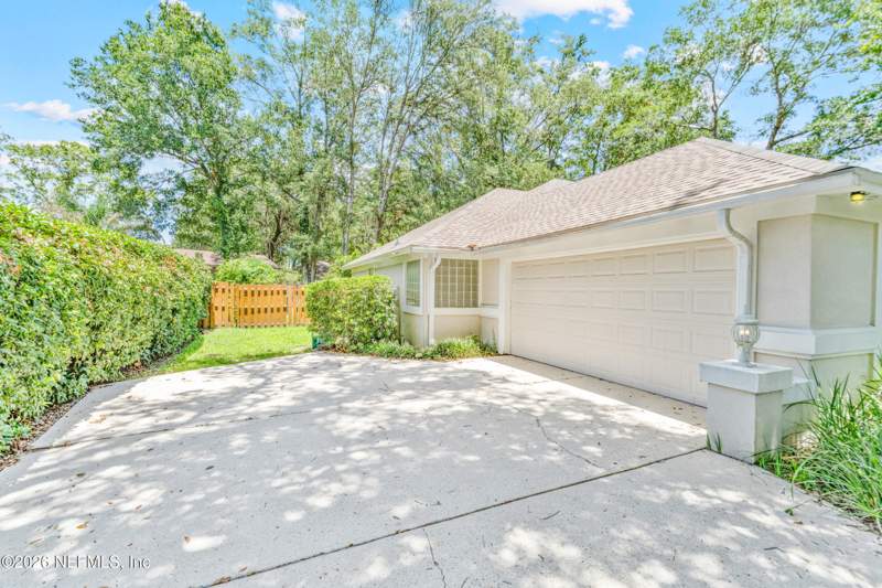 4 bedroom Single Family Residence at 1834 Shoal Creek Circle, Magnolia Point, Green Cove Springs — photo 4