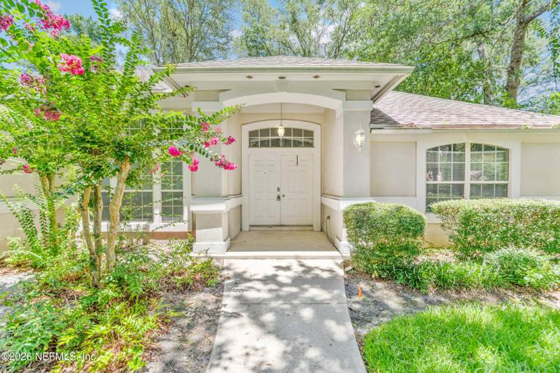 4 bedroom Single Family Residence at 1834 Shoal Creek Circle, Magnolia Point, Green Cove Springs — photo 5