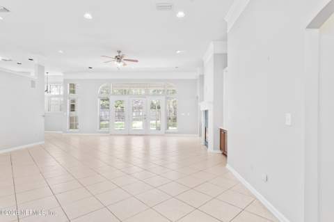 1834 Shoal Creek Circle, Green Cove Springs FL - photo 9 of 35