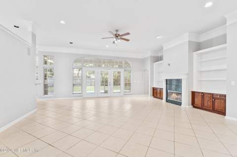 1834 Shoal Creek Circle, Green Cove Springs FL - photo 8 of 35