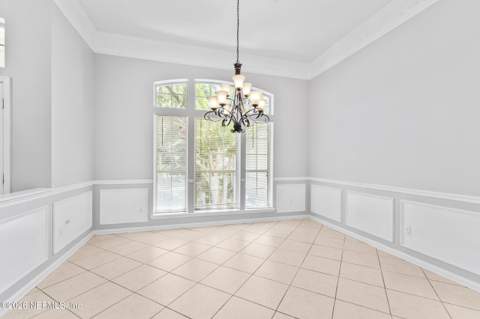 1834 Shoal Creek Circle, Green Cove Springs FL - photo 11 of 35