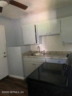 1440 W 24th Street, Jacksonville FL - photo 13 of 29