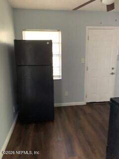 1440 W 24th Street, Jacksonville FL - photo 15 of 29