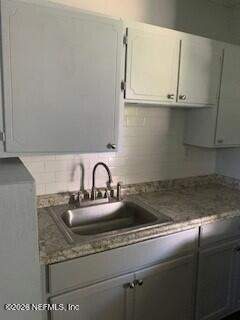 1440 W 24th Street, Jacksonville FL - photo 17 of 29