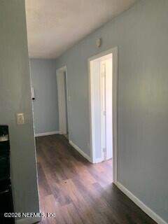 1440 W 24th Street, Jacksonville FL - photo 20 of 29