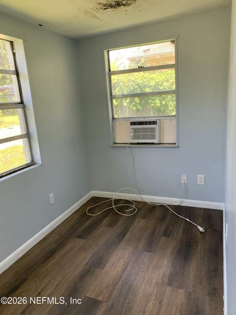 1440 W 24th Street, Jacksonville FL - photo 11 of 29