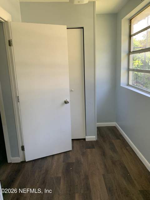 1440 W 24th Street, Jacksonville FL - photo 12 of 29