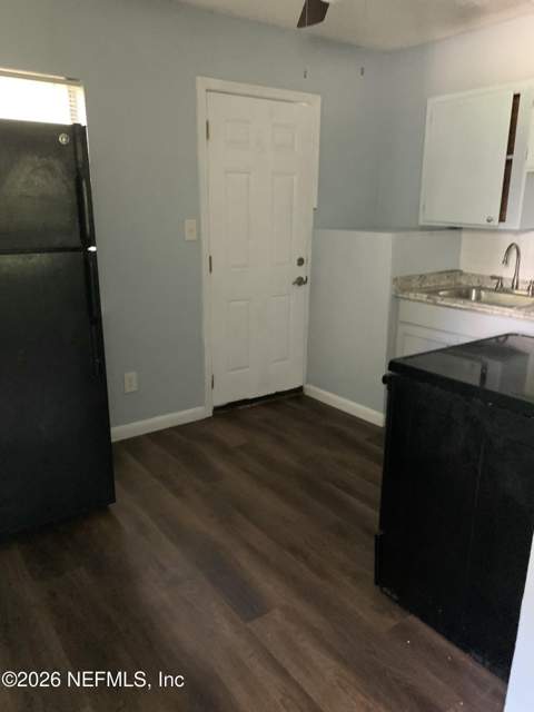 1440 W 24th Street, Jacksonville FL - photo 19 of 29