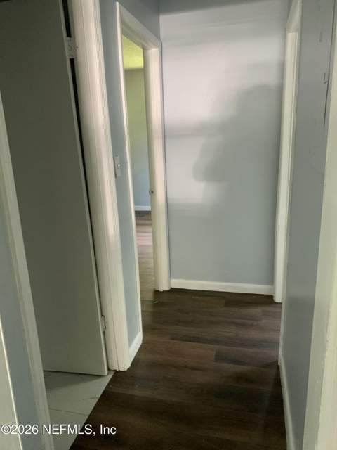 1440 W 24th Street, Jacksonville FL - photo 21 of 29