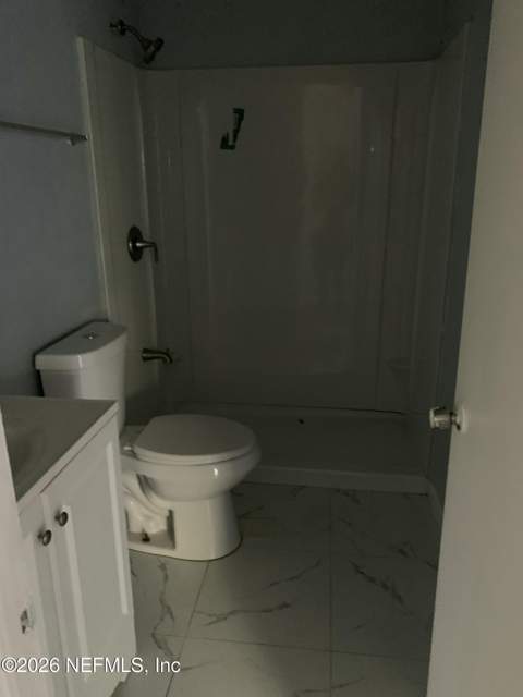1440 W 24th Street, Jacksonville FL - photo 22 of 29