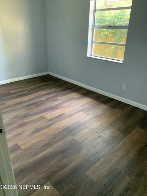 1440 W 24th Street, Jacksonville FL - photo 23 of 29