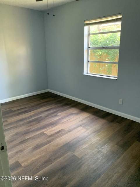 1440 W 24th Street, Jacksonville FL - photo 24 of 29