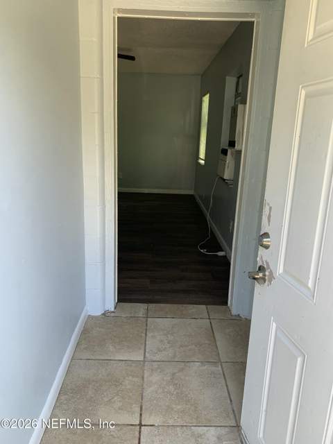 1440 W 24th Street, Jacksonville FL - photo 6 of 29