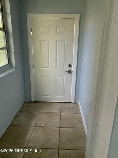 1440 W 24th Street, Jacksonville FL - photo 7 of 29