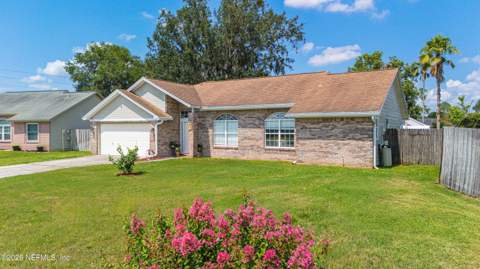 2028 Canyon Rim Place, Middleburg FL - photo 6 of 33