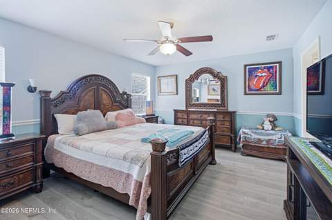 2028 Canyon Rim Place, Middleburg FL - photo 15 of 33