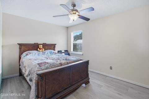 2028 Canyon Rim Place, Middleburg FL - photo 19 of 33