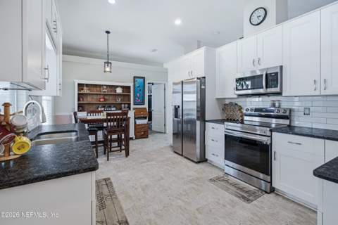 2028 Canyon Rim Place, Middleburg FL - photo 10 of 33