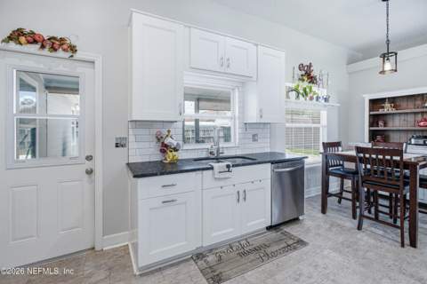 2028 Canyon Rim Place, Middleburg FL - photo 11 of 33