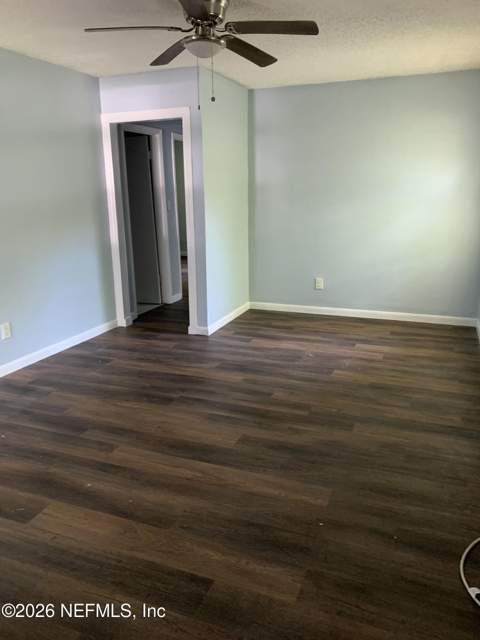 1440 W 24th Street, Jacksonville FL - photo 9 of 29
