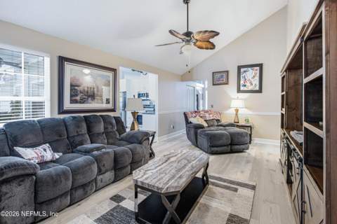2028 Canyon Rim Place, Middleburg FL - photo 13 of 33