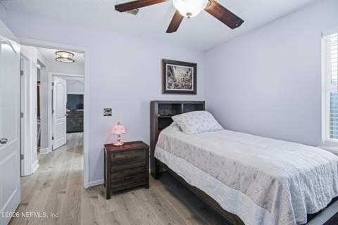 2028 Canyon Rim Place, Middleburg FL - photo 20 of 33