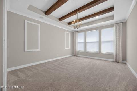 1026 Glenneyre Circle, St. Augustine FL - photo 9 of 25