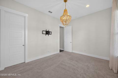 1026 Glenneyre Circle, St. Augustine FL - photo 11 of 25